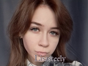 Lisasteely