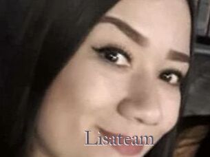 lisateam Erotik Cams