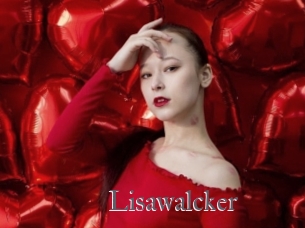 Lisawalcker