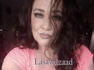 Lisawilzaad