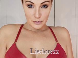 Liselorexx