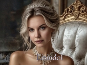 Lisindol