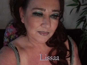 Lissaa