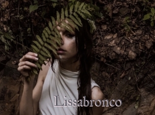 Lissabronco