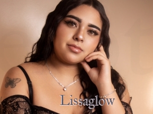 lissaglow Erotik Cams