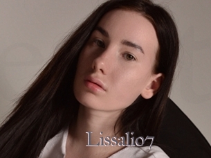 Lissalio7
