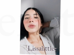 Lissalittlee