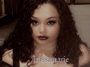 Lissamarie