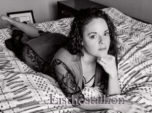 Listhestallion