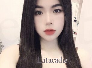 Litacadie