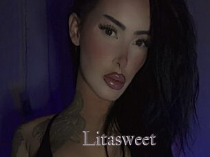 Litasweet