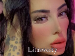 Litasweety