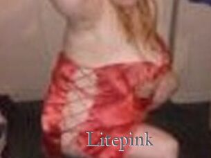 Litepink