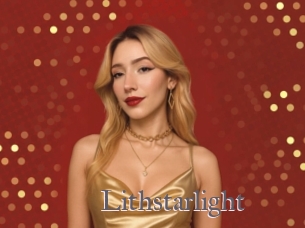 Lithstarlight
