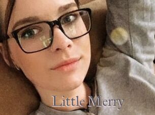 Little_Merry