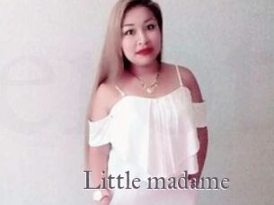 Little_madame