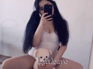 Littleayo