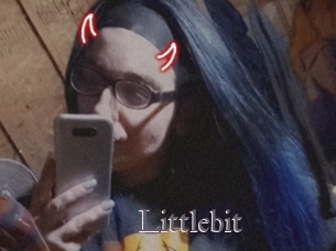 Littlebit