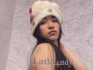 Littlec4ndy