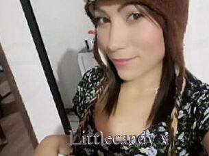 Littlecandy_x