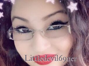 Littledevil69ner