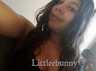 Littleebunny
