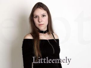 Littleemely