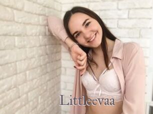 Littleevaa