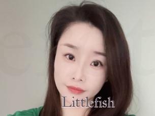 Littlefish