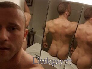 Littleguy77