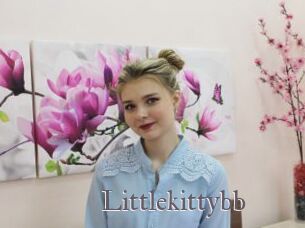 littlekittybb Erotik Cams