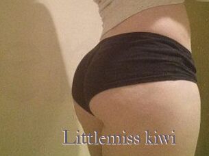 Littlemiss_kiwi