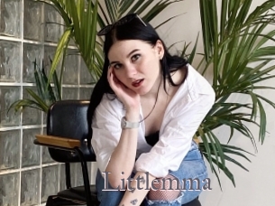 Littlemma