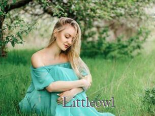 Littleowl
