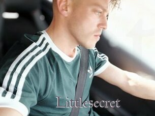 Littlesecret