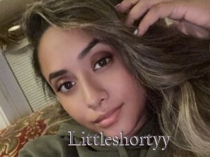 Littleshortyy