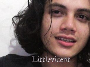 Littlevicent
