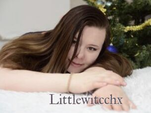 Littlewitcchx