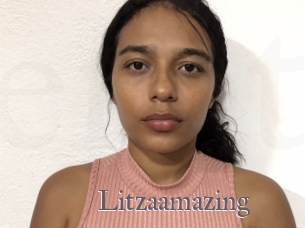 Litzaamazing