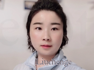 Liuchenge
