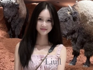 Liujl