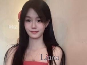 Liuna