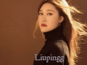Liupingg
