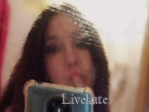 Livekate