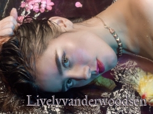 Livelyvanderwoodsen