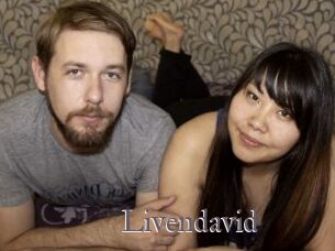 Livendavid