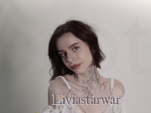 Liviastarwar