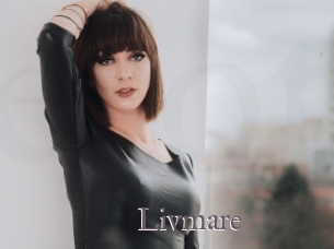 Livmare