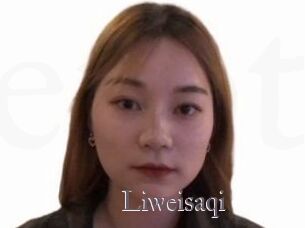 Liweisaqi
