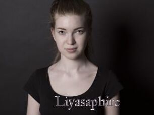 Liyasaphire